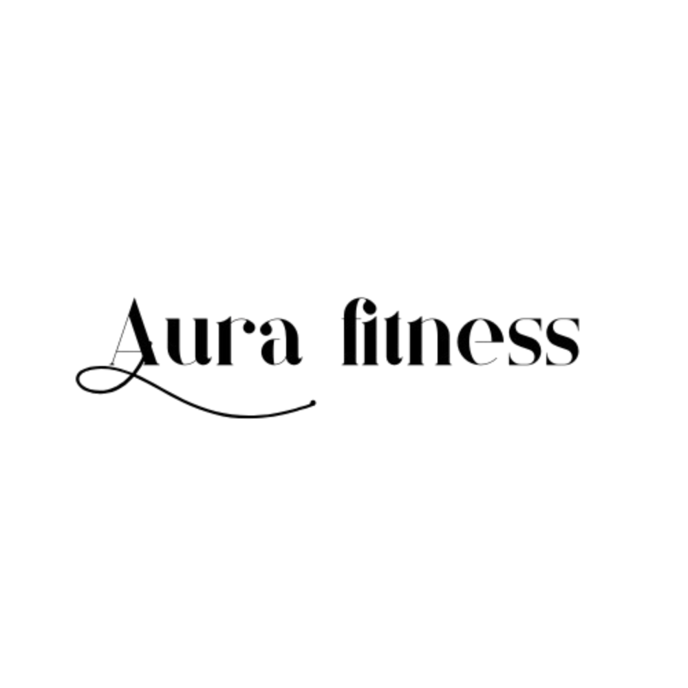 aurafit