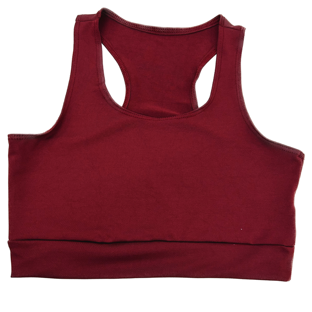 Top Fitness Academia Nadador sem Bojo