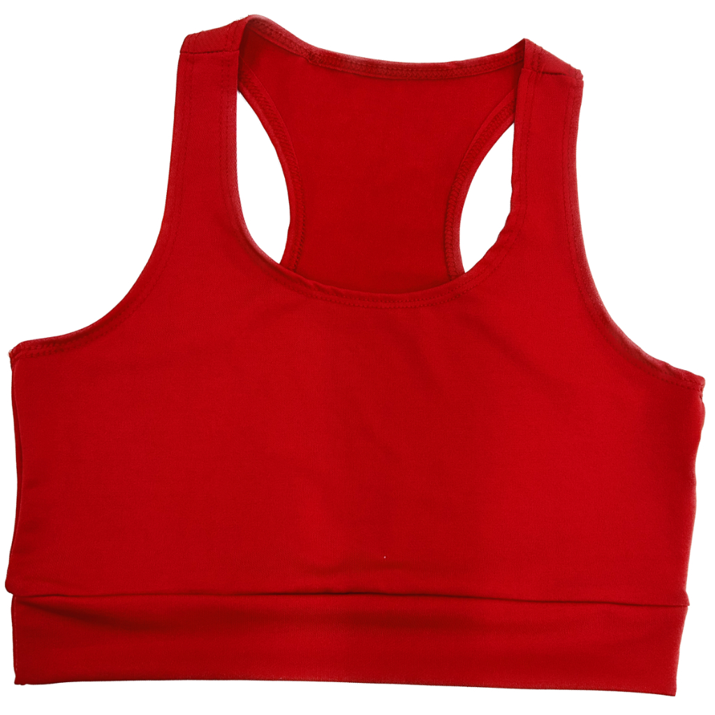 Top Fitness Academia Nadador sem Bojo